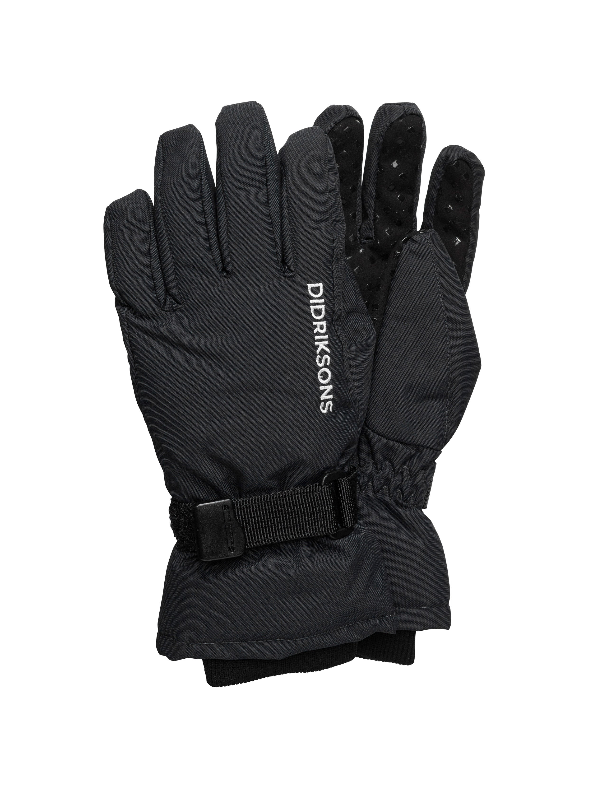 Didriksons Biggles Kid's Gloves - Winterhandschuhe für Kinder