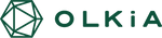 OLKiA logo