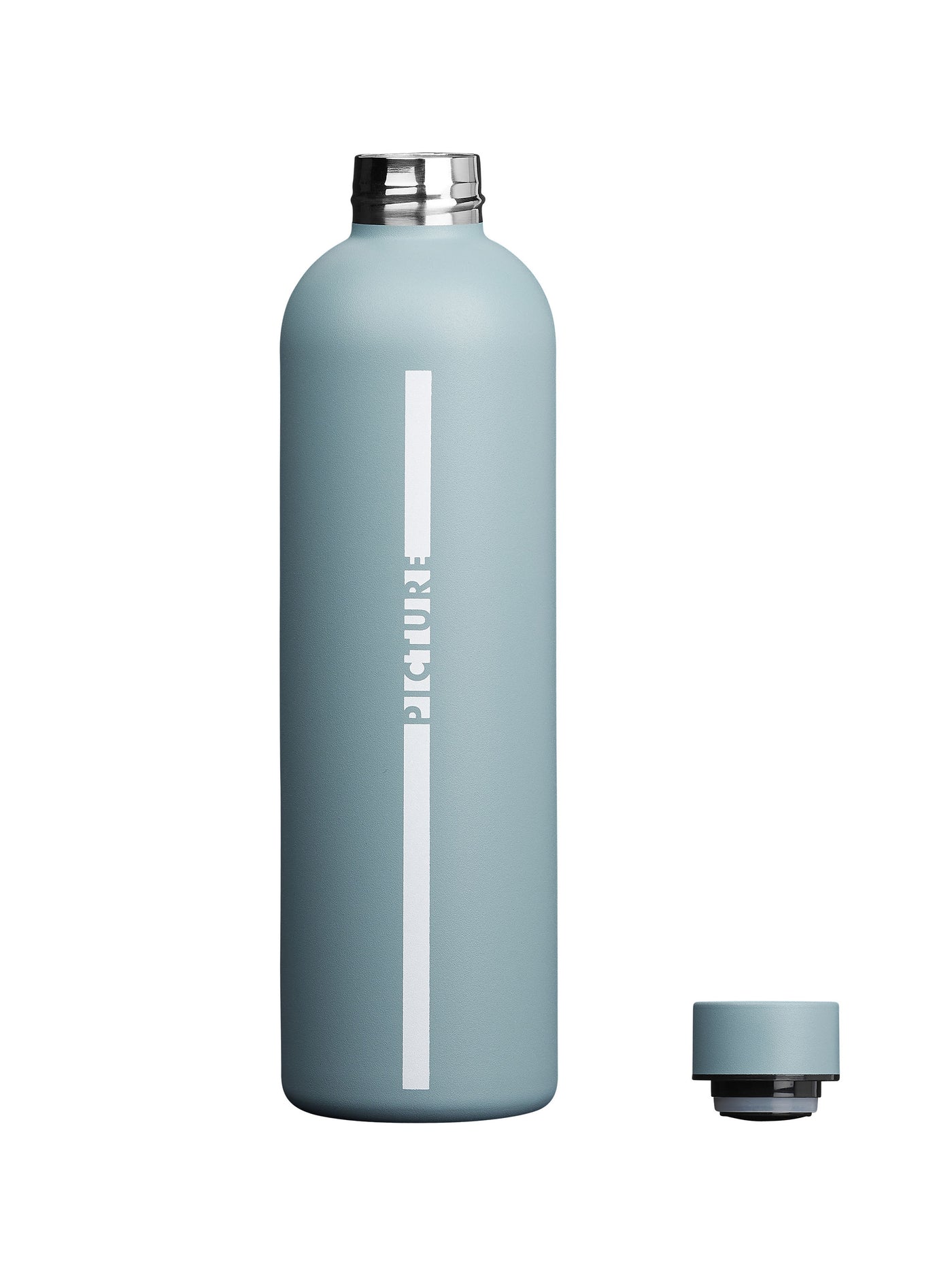 Mahen Vacuum Bottle - Termospullo (0,75 L)