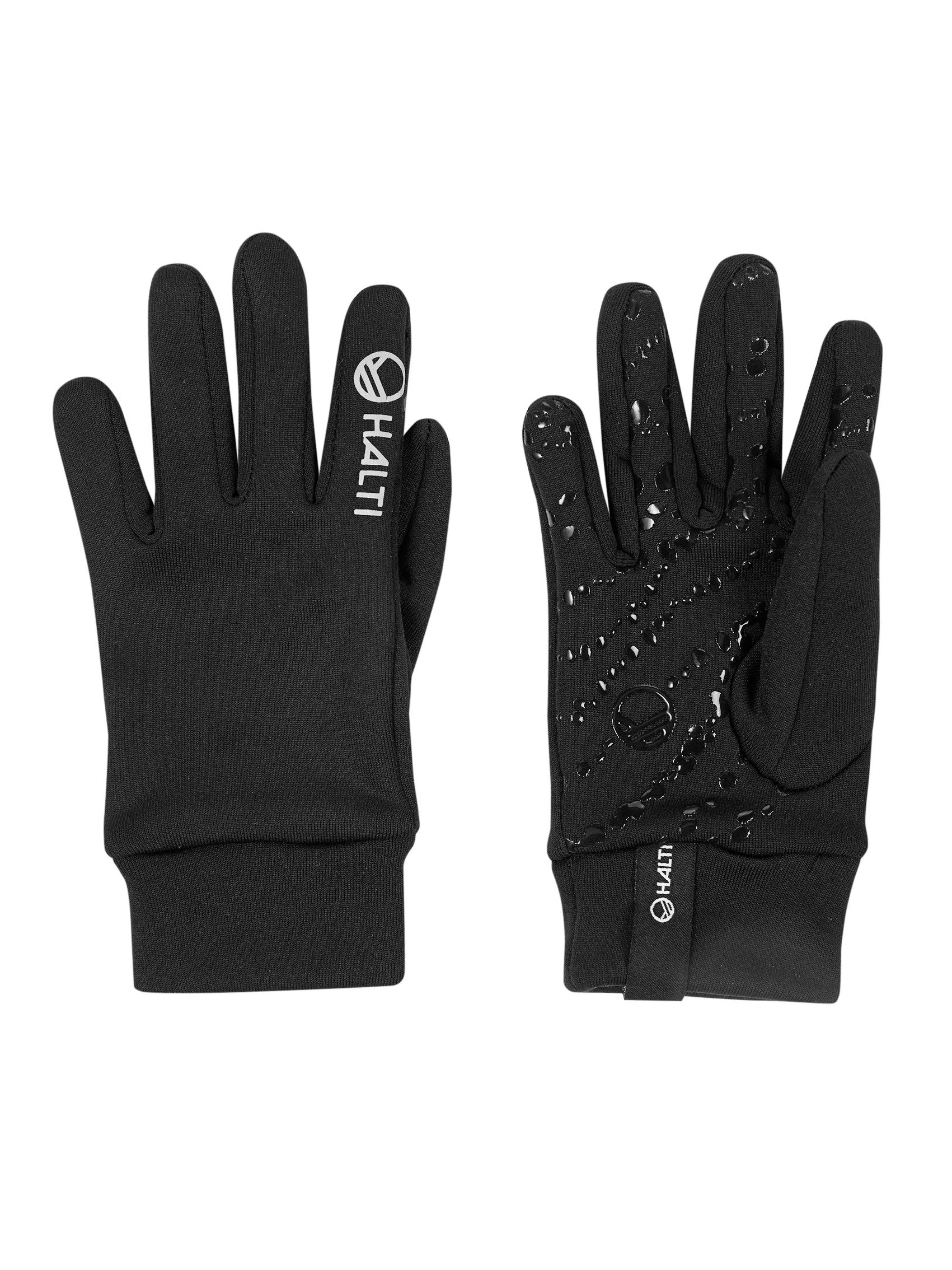 Halti Kunnar Jr Handschuhe - Handschuhe für Kinder und Jugendliche