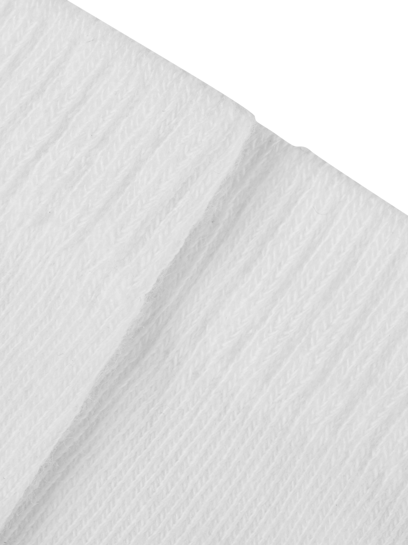 Reima lasten AntiBite sukat lähikuva resorista värissä White