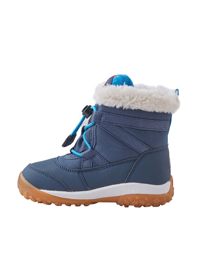 Samooja Winter Boots - Lasten talvikengät