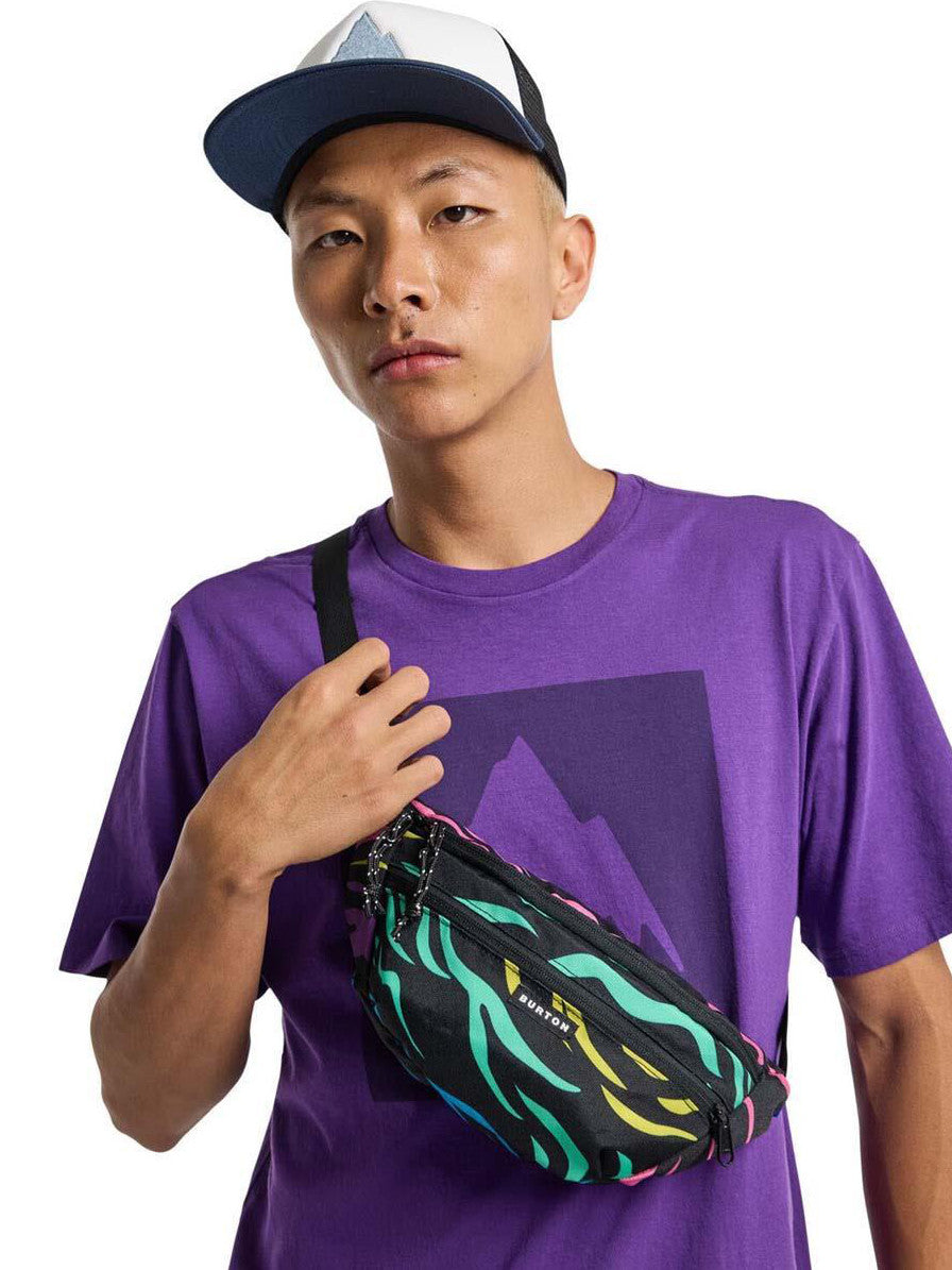 3L Hip Pack Belt bag - Main Image