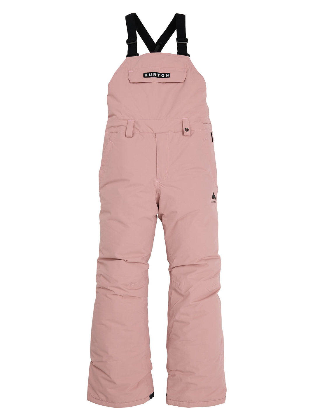 スノーボード BURTON YTH SKYLAR BIB PT M スノーボード BURTON YTH SKYLAR BIB PT M Burton Youth Skylar Bib