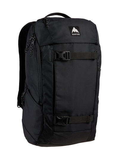 Kilo 2.0 backpack 27 l