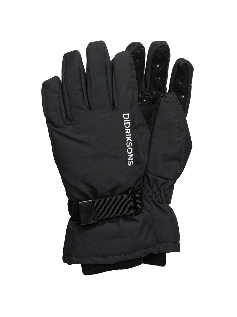 Didriksons Biggles Kid's Gloves - Winterhandschuhe für Kinder