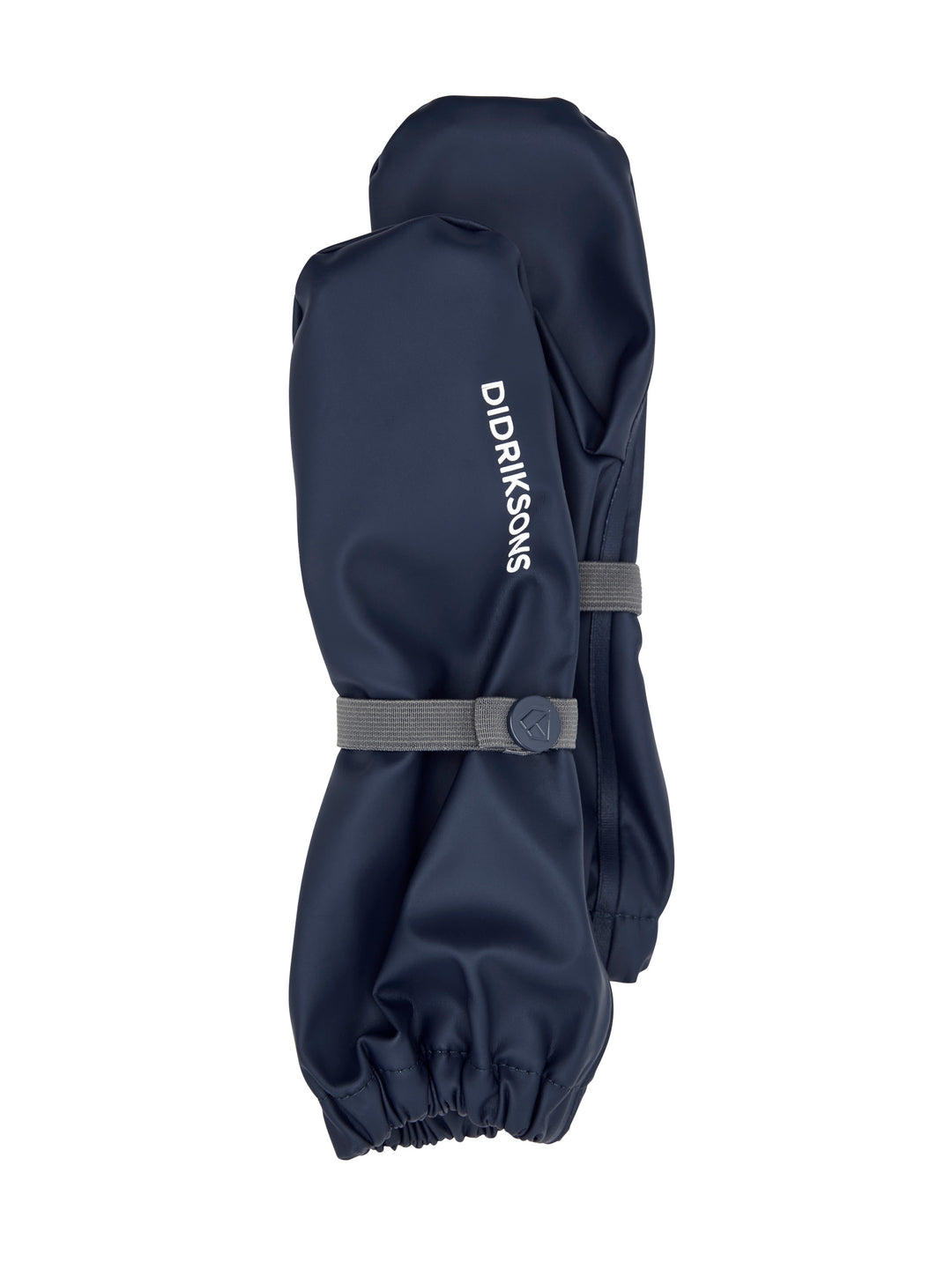 didriksons handschuhe Didriksons Glove Kid's Classic - Kinderhandschuhe