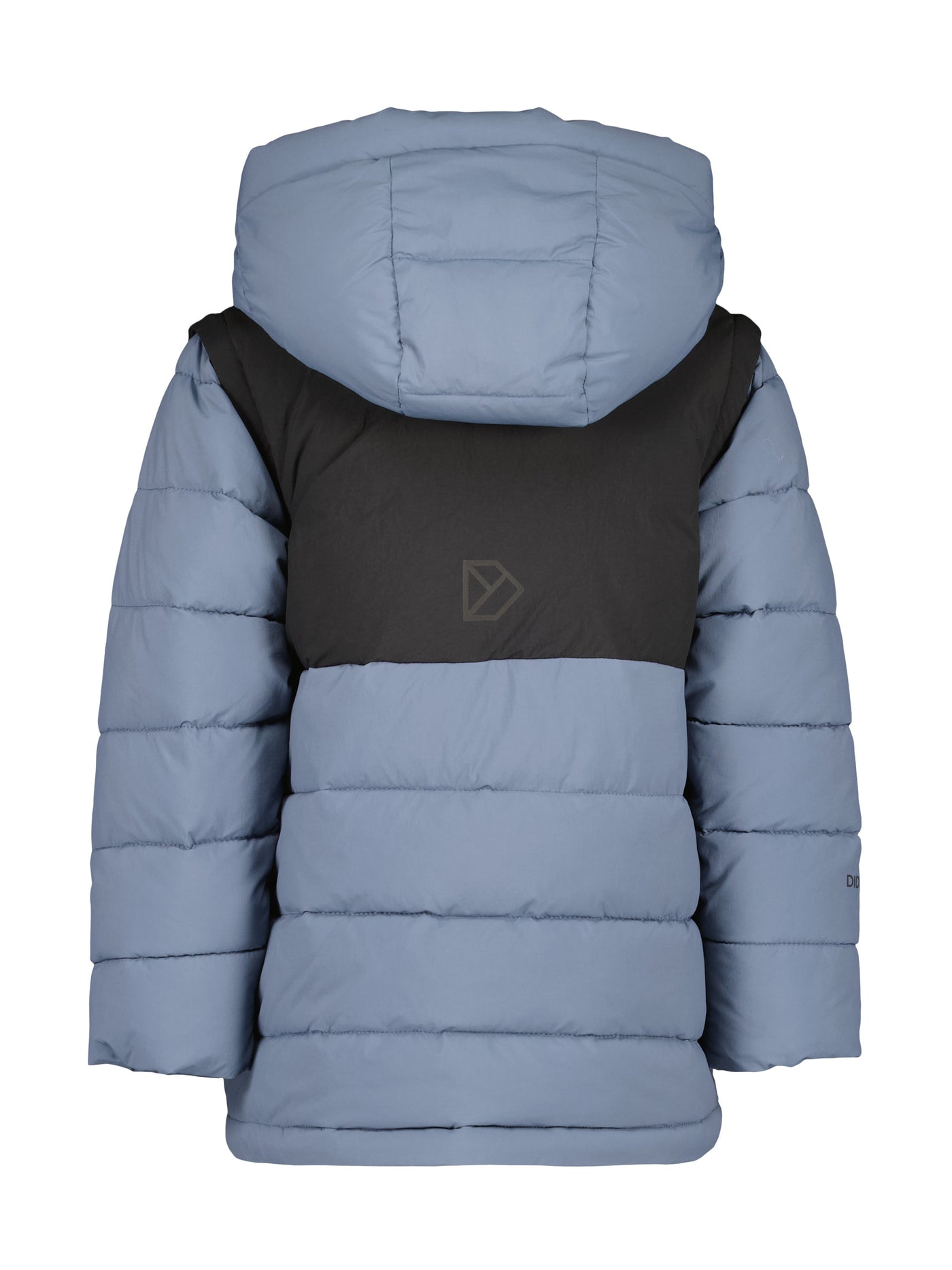 Granite Kids' Jacket - 2in1 Top-Jacke für Kinder und Jugendliche