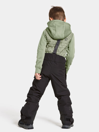 Kalcit Kids Pants - Top pants for children and young people