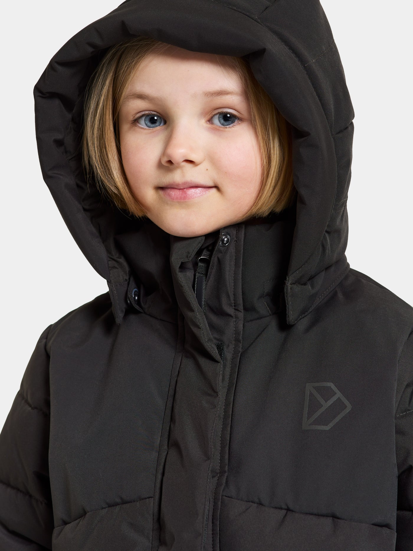 Ryolit Kids' Jacket - Top-Jacke für Kinder und Jugendliche