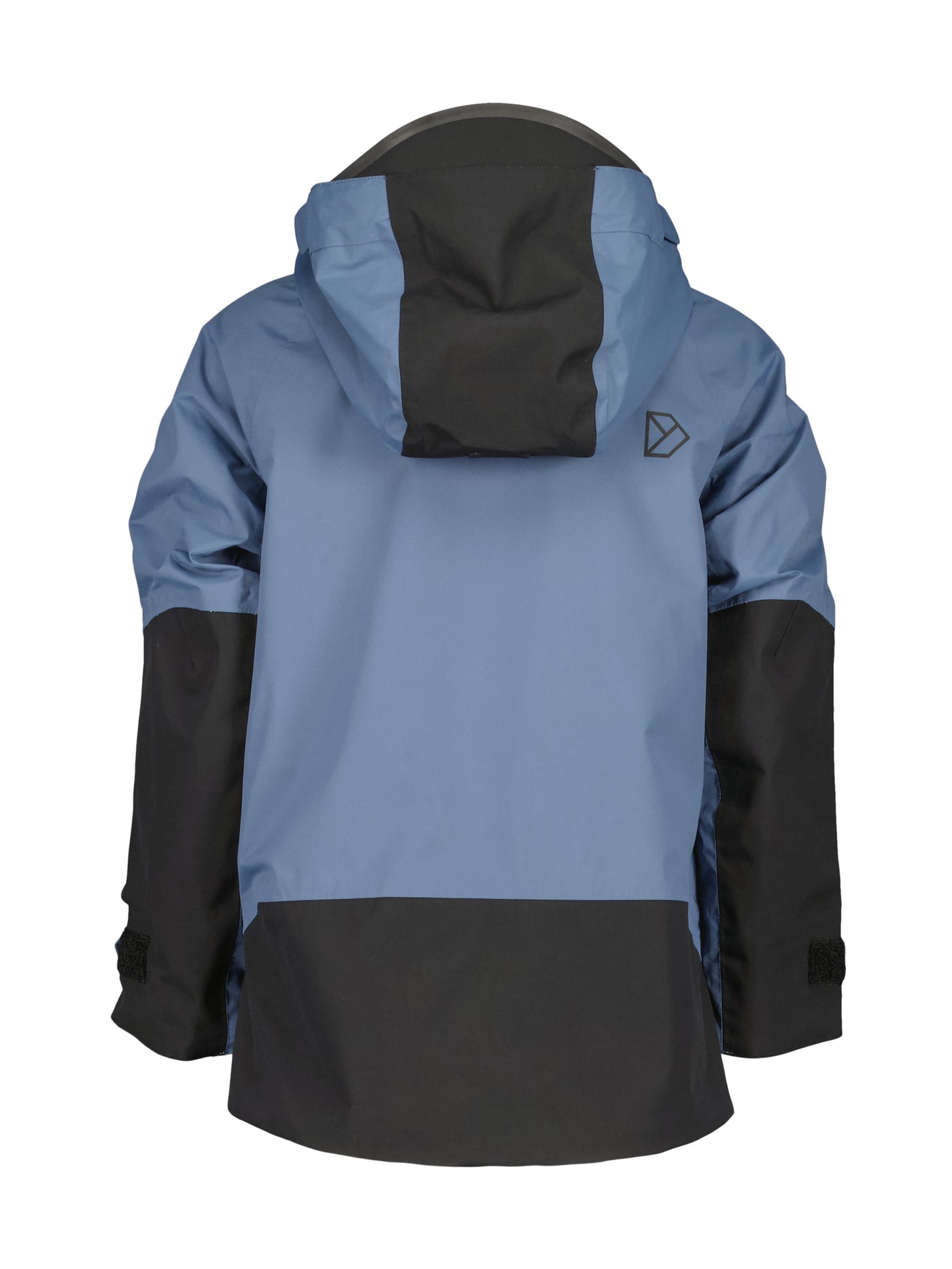 Salvia Kids' Jacket - Children's and youth's shell jacket
