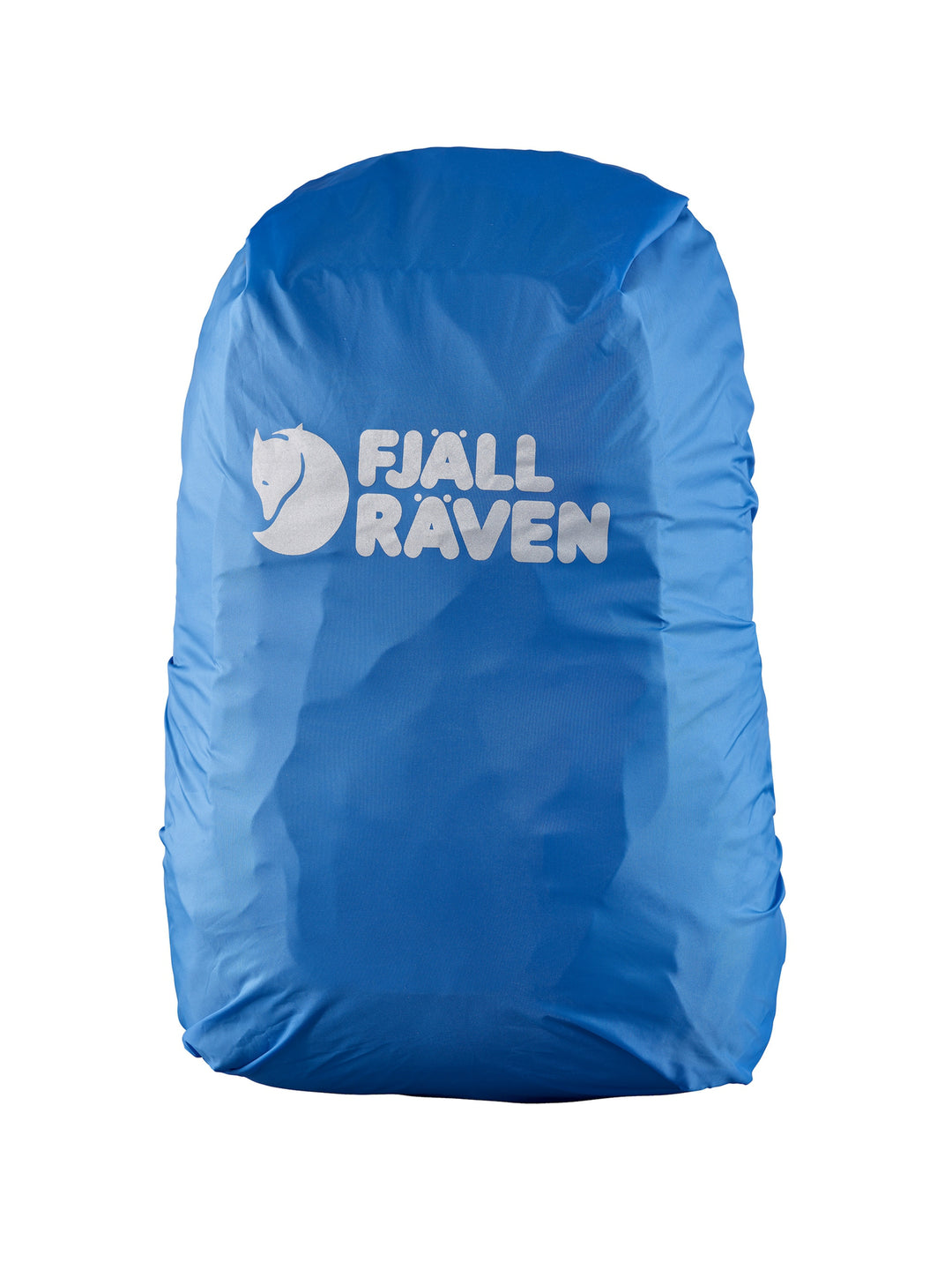 Rain cover fjallraven online