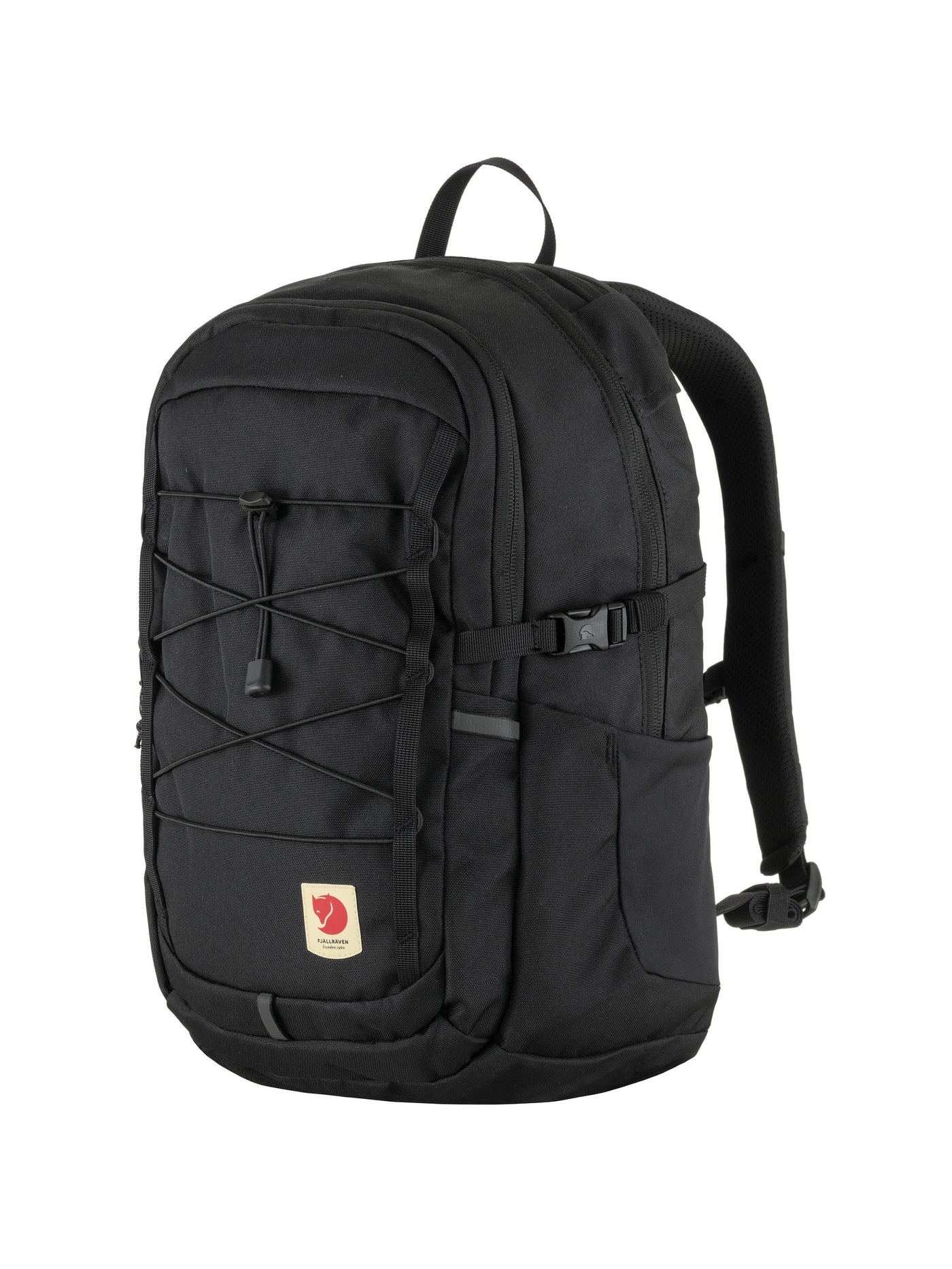 Skule - Backpack for children and teenagers 20 l