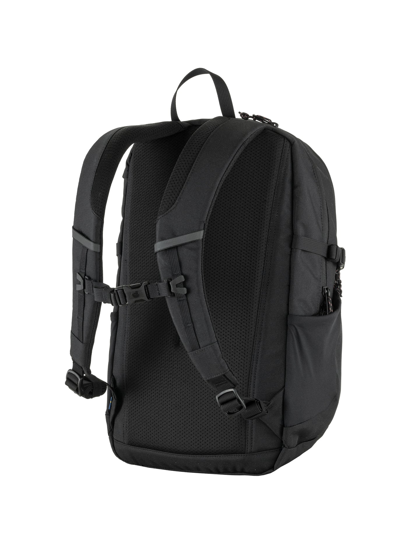 Skule - Backpack for children and teenagers 20 l