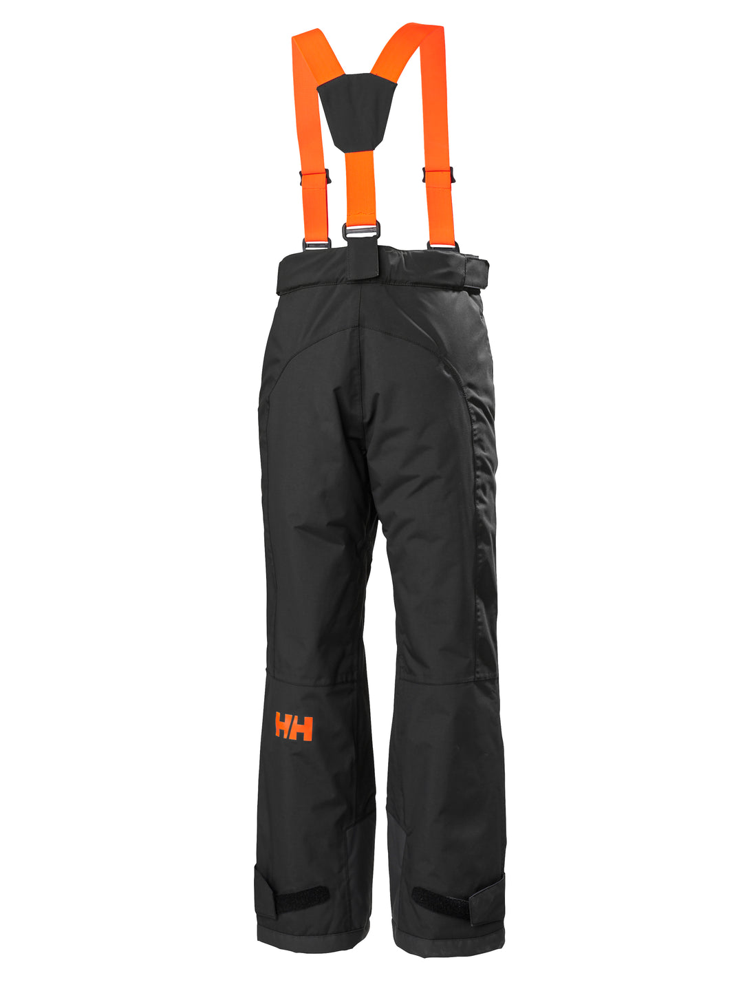 Helly-Hansen-Jr-No-Limits-2.0-
