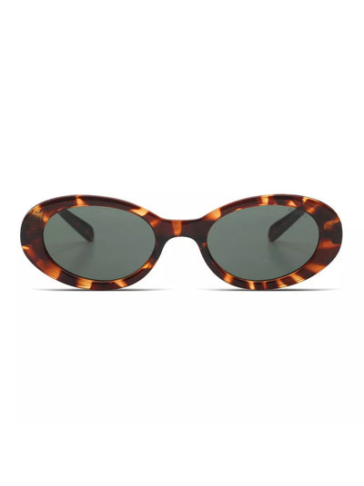 Ana Jr Sunglasses - Children's sunglasses