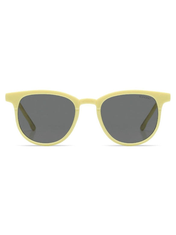 Francis Jr Sunglasses - Children's sunglasses
