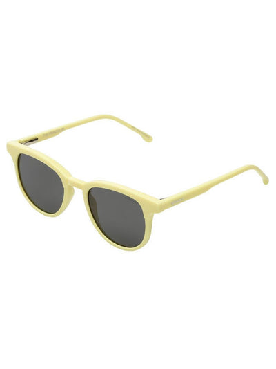 Francis Jr Sunglasses - Children's sunglasses