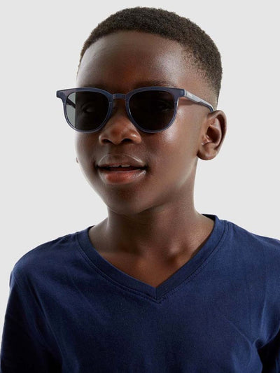 Francis Jr Sunglasses – Kindersonnenbrille