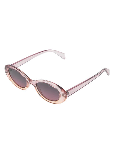 Ana Jr Sunglasses - Children's sunglasses