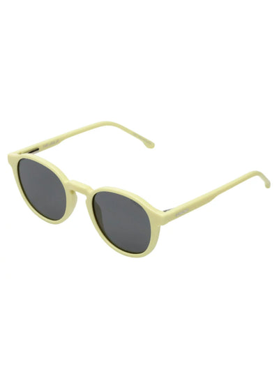 Liam Jr Sunglasses - Children's sunglasses
