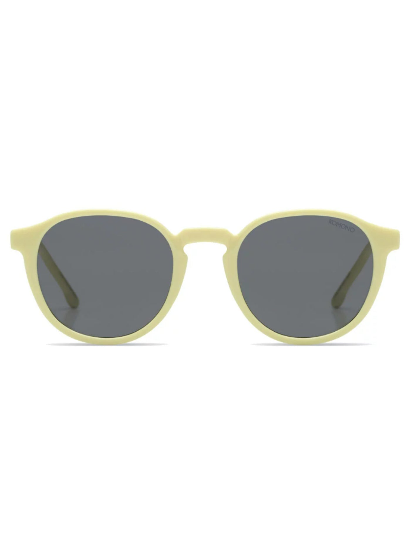 Liam Jr Sunglasses - Lasten aurinkolasit
