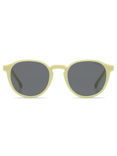Liam Jr Sunglasses - Lasten aurinkolasit