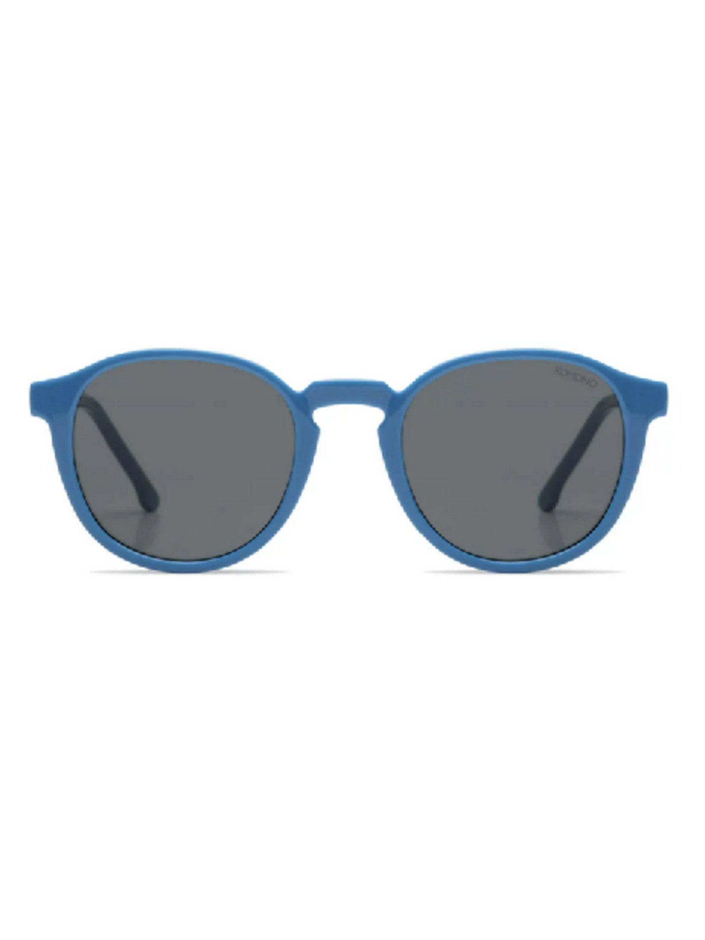 Liam Jr Sunglasses – Kindersonnenbrille