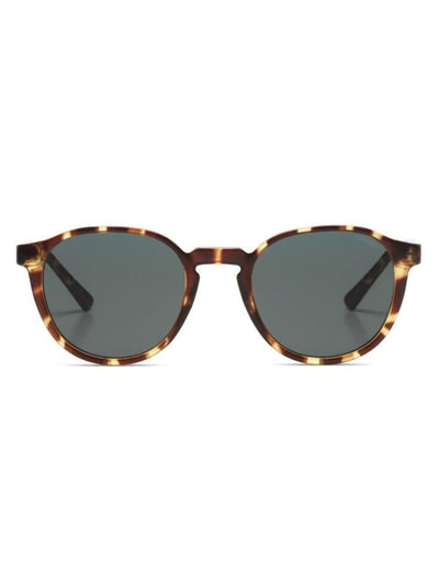 Liam Jr Sunglasses - Children's sunglasses