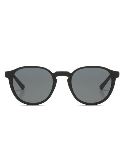 Liam Sunglasses - Aurinkolasit