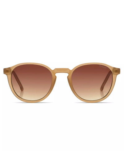 Liam Sunglasses - Sonnenbrillen