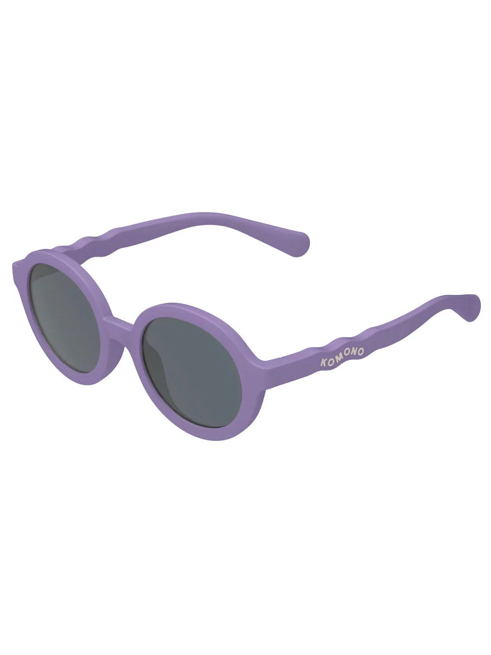 Lou Kiddos Sunglasses  - Lasten aurinkolasit