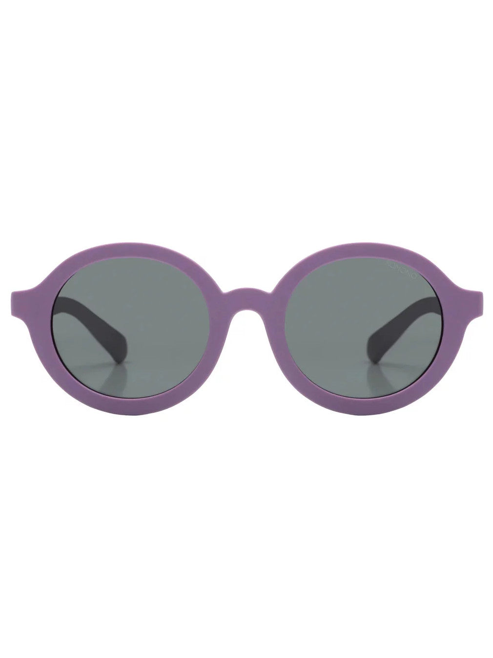 Lou Kiddos Sunglasses - Children's sunglasses