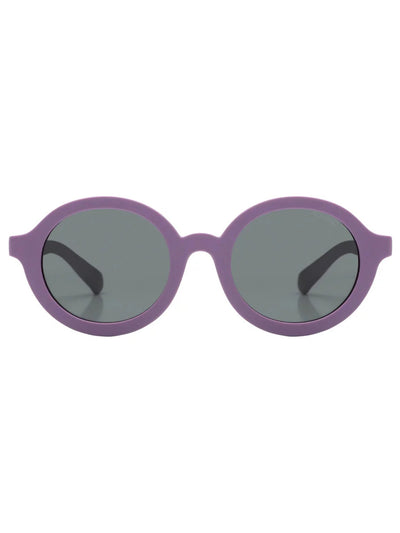 Lou Kiddos Sunglasses - Children's sunglasses