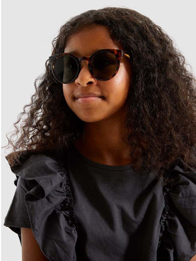 Lulu Jr Sunglasses - Lasten aurinkolasit