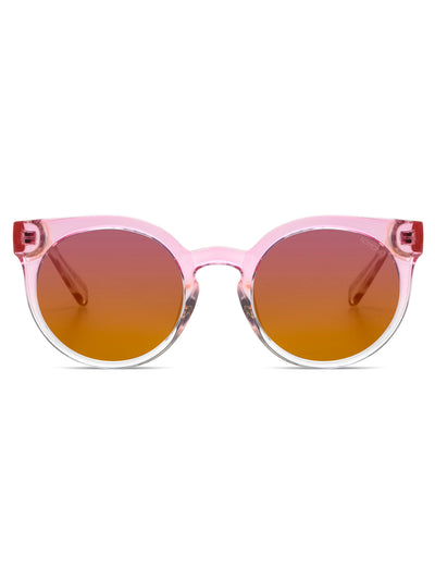 Lulu Jr Sunglasses - Lasten aurinkolasit