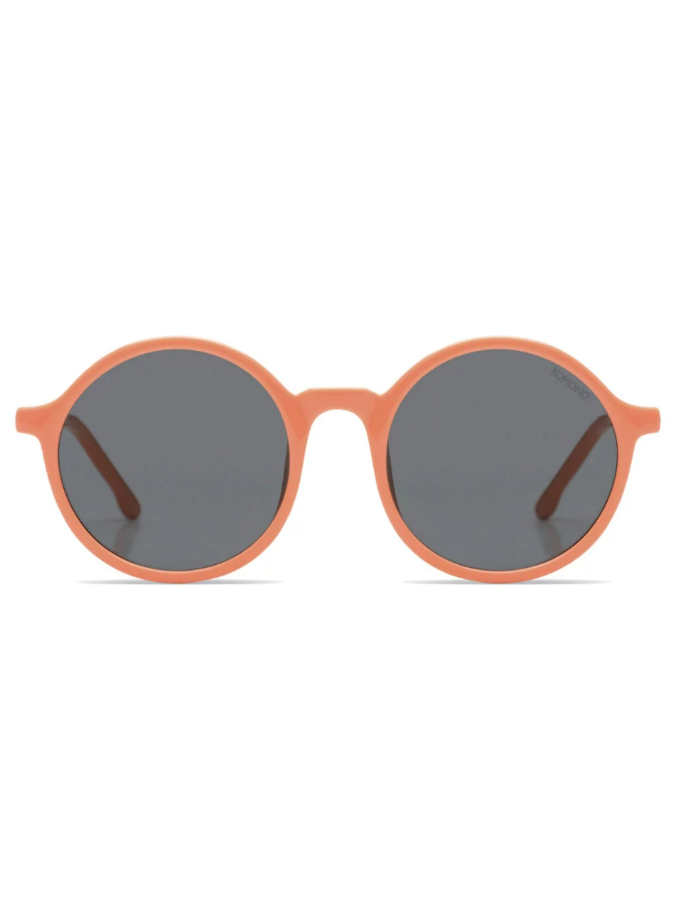 Madison Jr Sunglasses - Lasten aurinkolasit