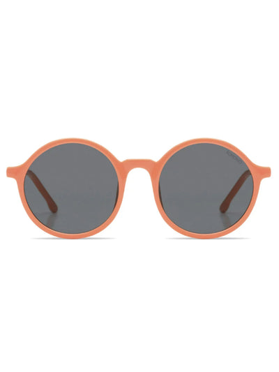Madison Jr Sunglasses - Children's sunglasses