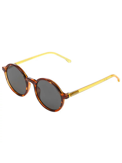 Madison Jr Sunglasses - Children's sunglasses