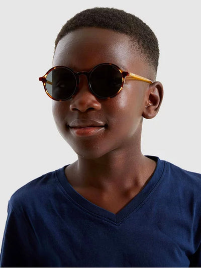 Madison Jr Sunglasses - Lasten aurinkolasit