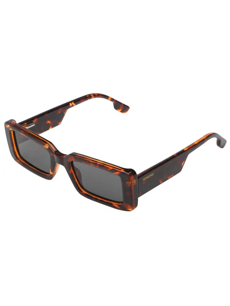 Malick Jr Sunglasses - Children's sunglasses
