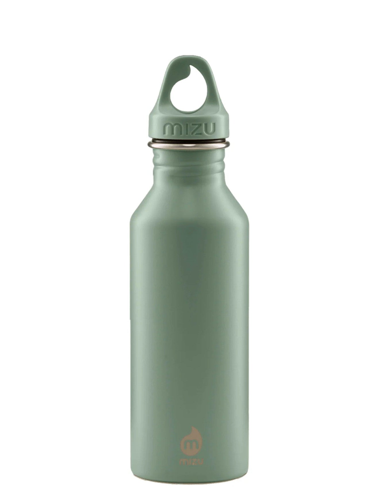 M5 Bottle - Drinking bottle (500 ml)