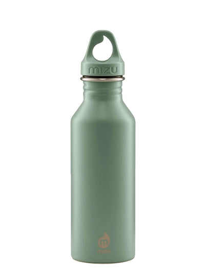 M5 Bottle - Trinkflasche (500 ml)