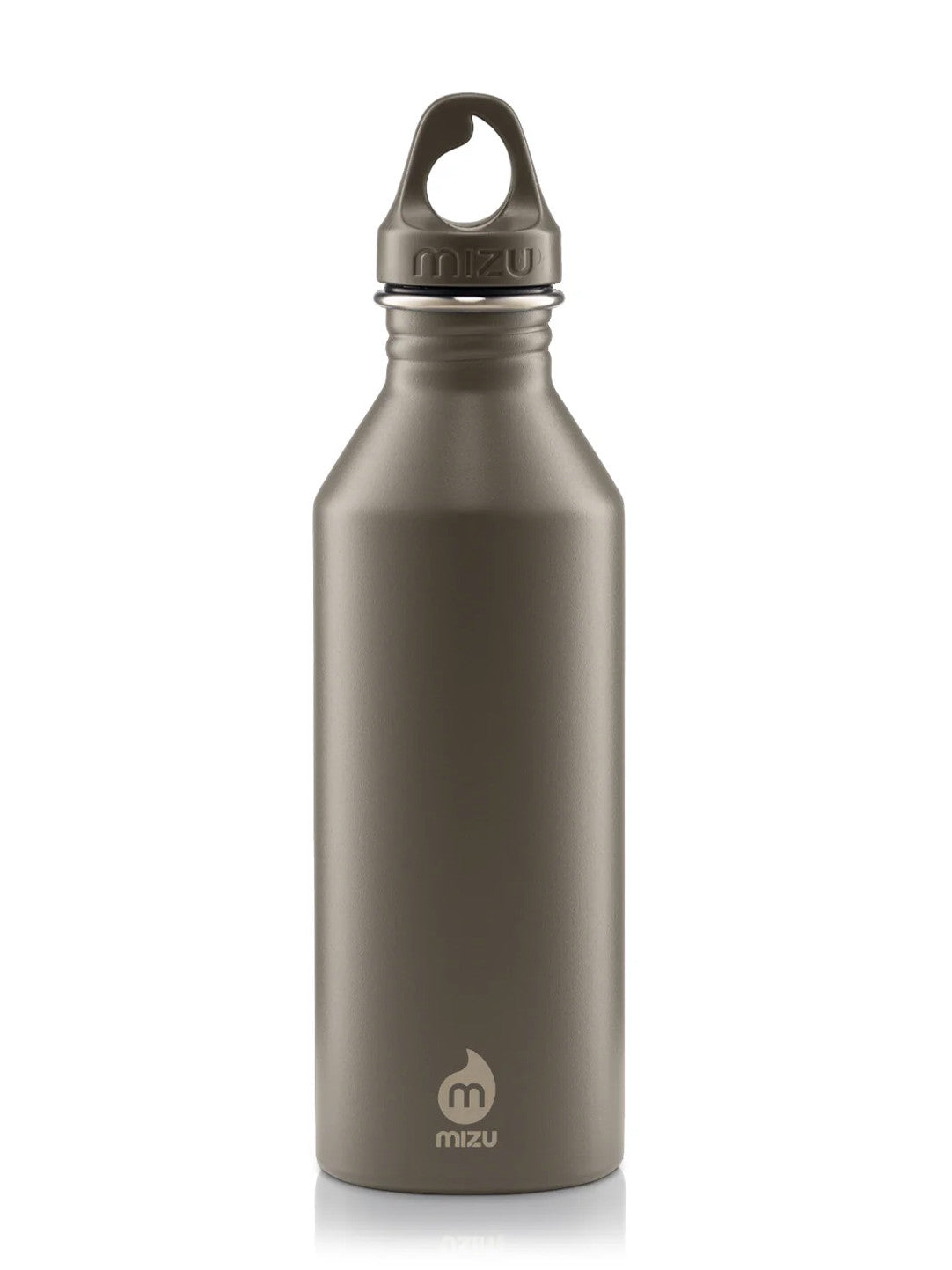 M8 Bottle - Trinkflasche (750 ml)