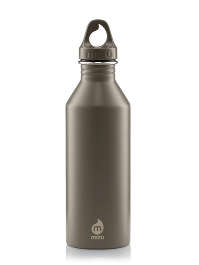 M8 Bottle - Trinkflasche (750 ml)