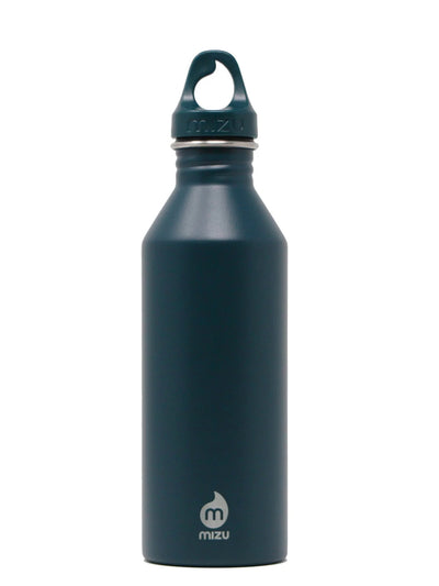 M8 Bottle - Trinkflasche (750 ml)