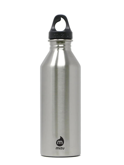 M8 Bottle - Trinkflasche (750 ml)