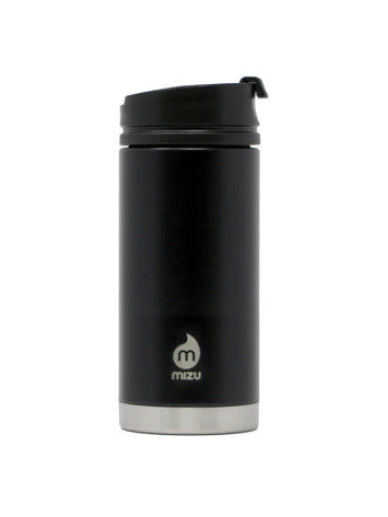 M5 Bottle - Trinkflasche (500 ml)