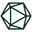 OLKiA logo