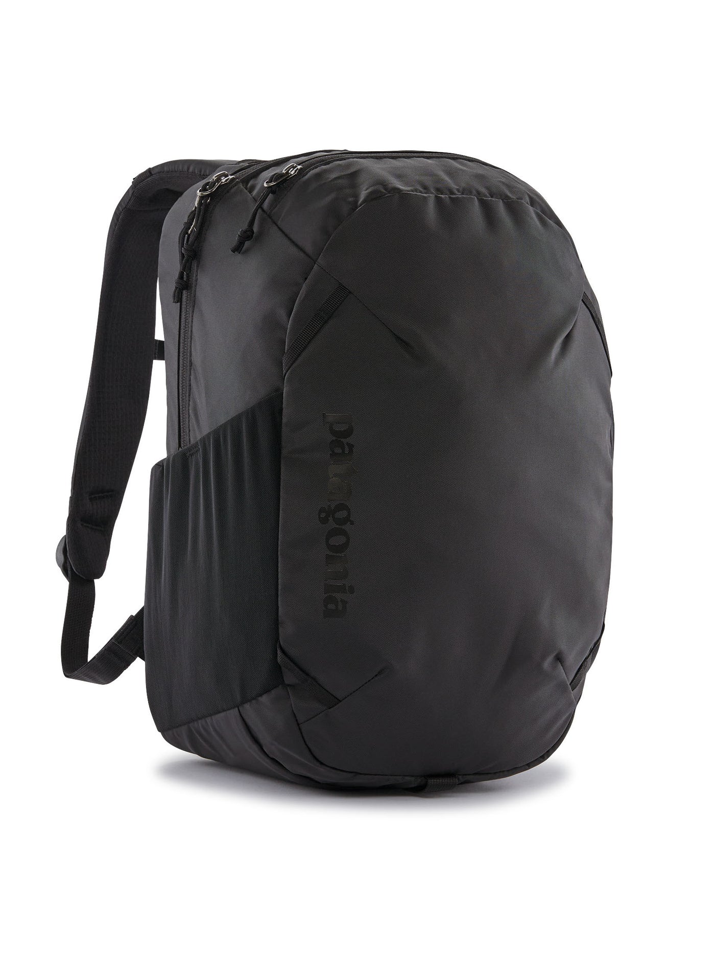 Atom Day Pack - Rucksack 24L